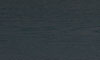 Satined dark oak