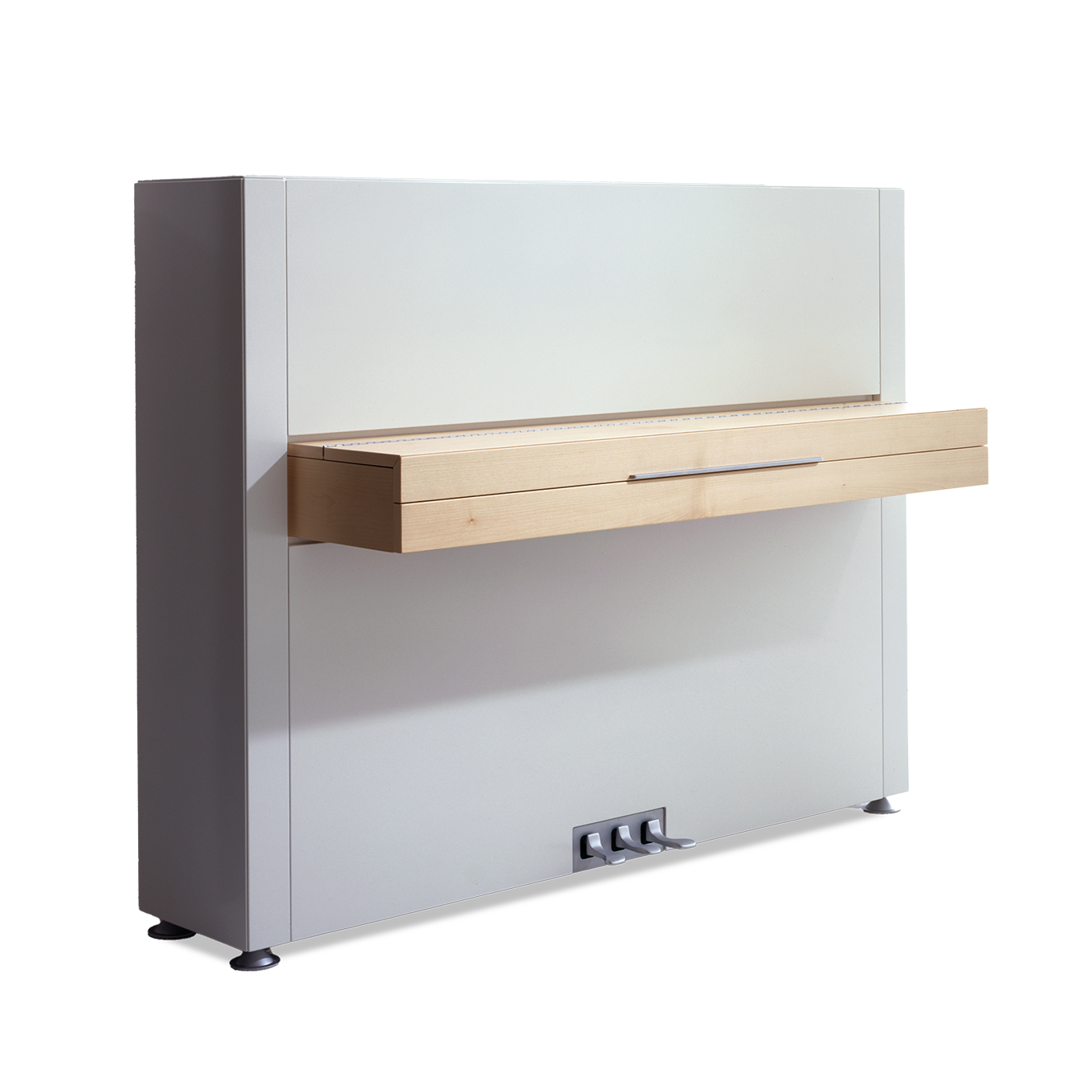 Klavier Design Edition Pure Basic