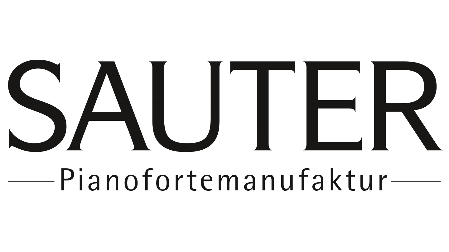 SAUTER Generationswechsel
