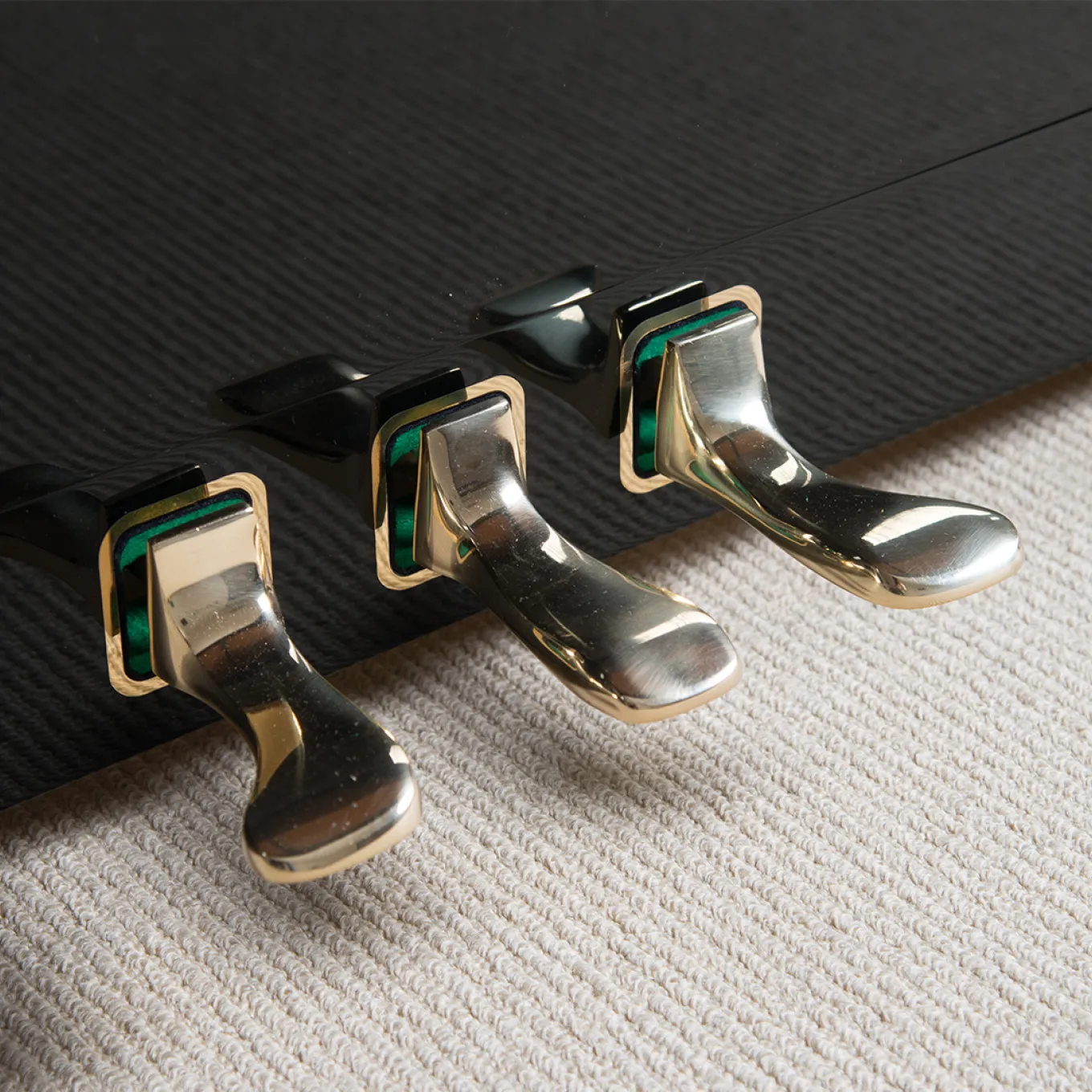 Pedal