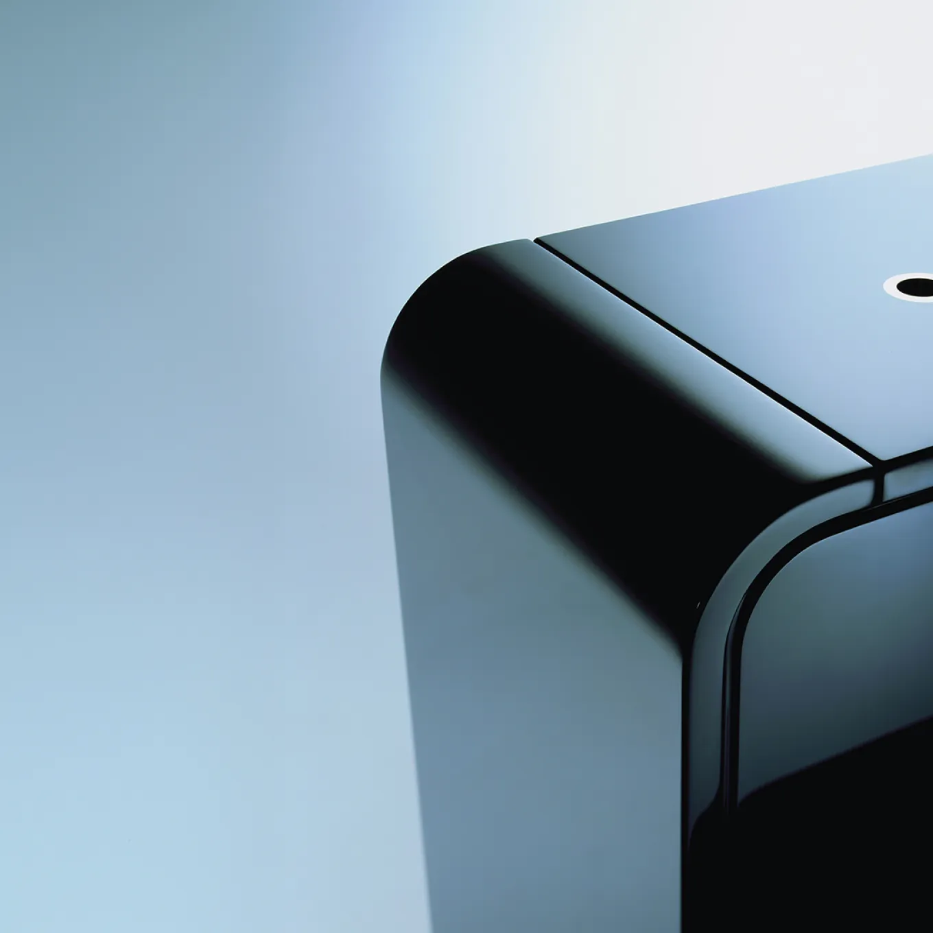 Rondo - Runde Formen