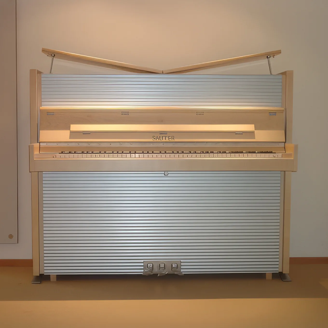 122 Onda - 1998