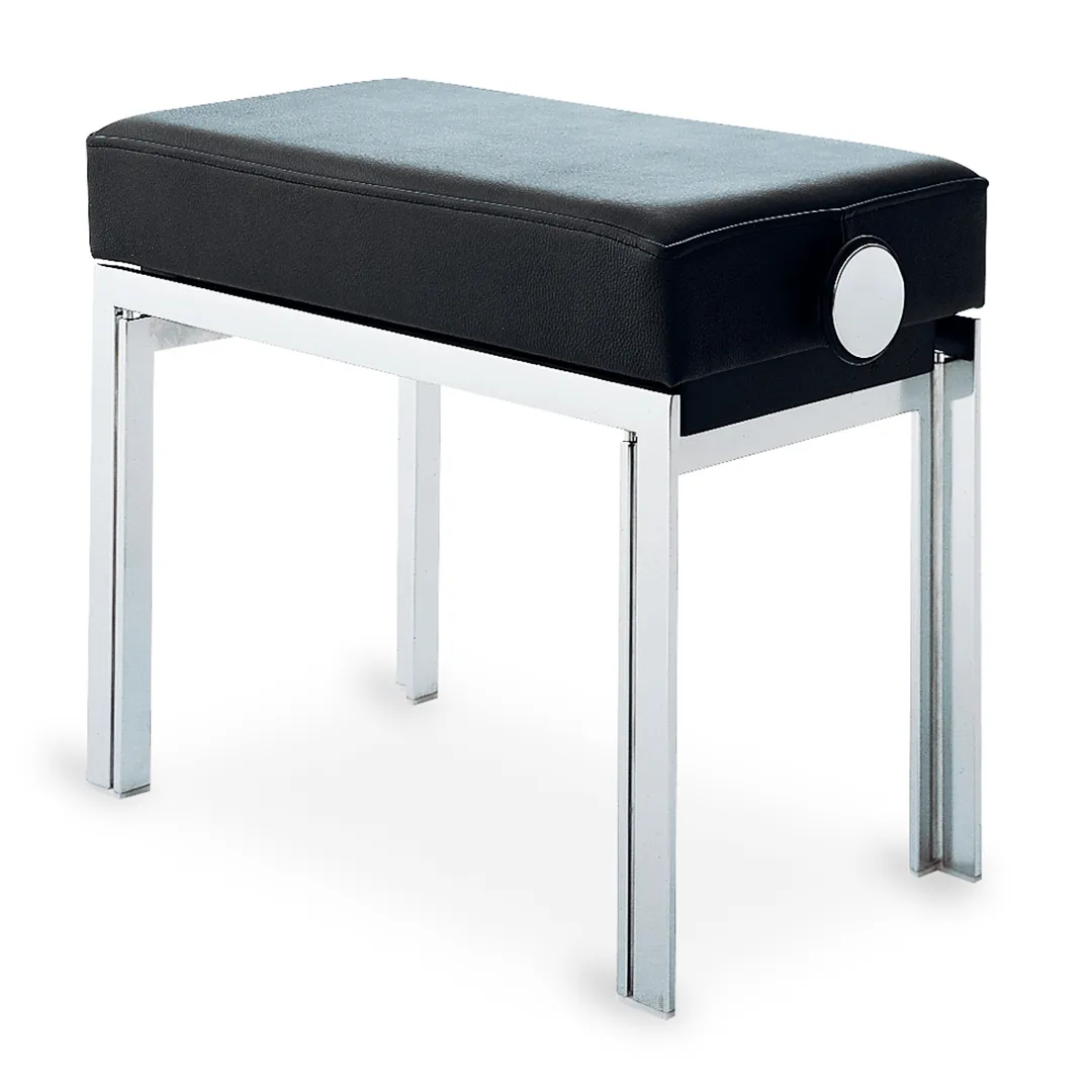 Pianobank Factus