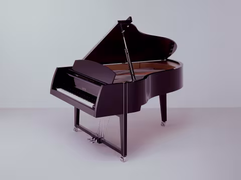 Vivace