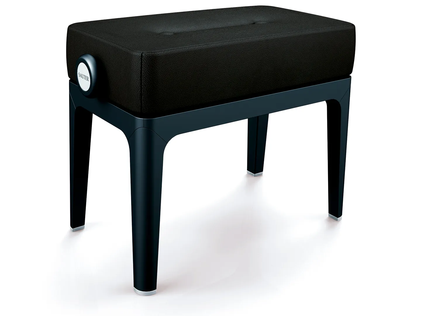 Pianobank Campo