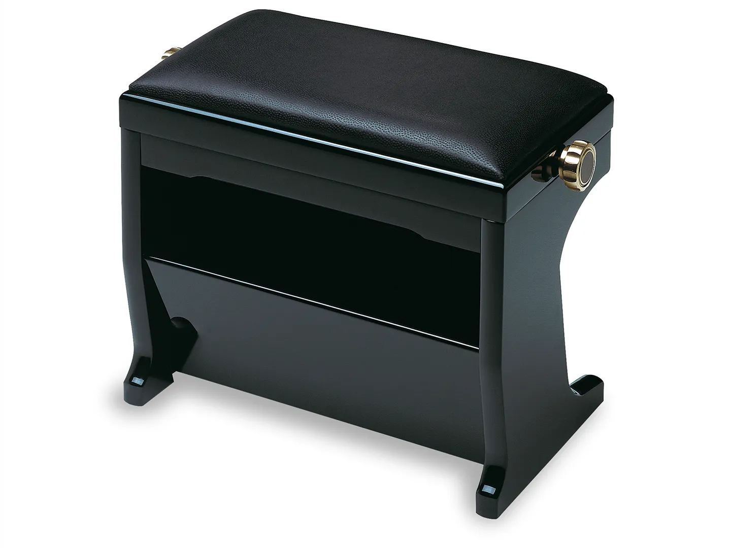 Pianobank Unico